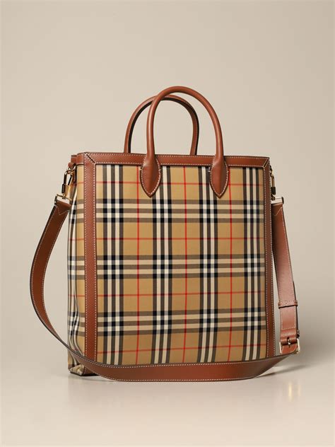 why is it hard to find burberry handbags|burberry bag reviews.